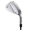 Taylormade Milled Grind 4 Wedge â€“ Chrome