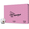 Limited Edition TaylorMade TP5 Pix Golf Balls -  Dozen Donuts