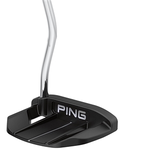 PING Golf Sigma 2 Adjustable Length Putters - Valor