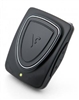 Voice Caddy VC200 Voice GPS