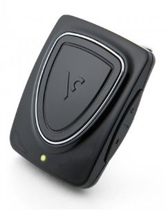 Voice Caddy VC200 Voice GPS