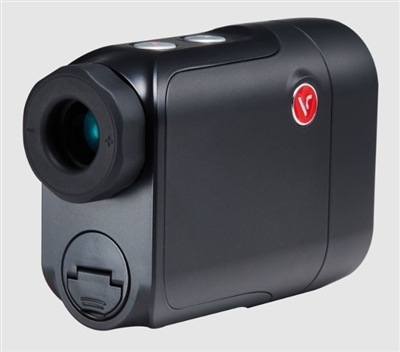 Voice Caddie EL1 Rangefinder