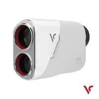 Voice Caddie TL1 Laser Rangefinder with Slope