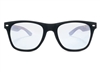 Vigor Sunglasses - Bearspaw, Slate Polarized
