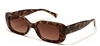 Cake Sunglasses - Majorca
