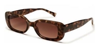 Cake Sunglasses - Majorca