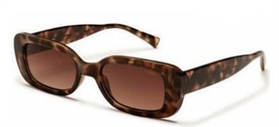 Cake Sunglasses - Majorca