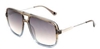Cake Sunglasses -  Maui