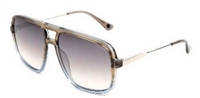 Cake Sunglasses -  Maui