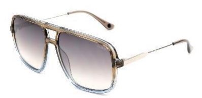 Cake Sunglasses -  Maui