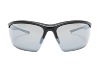 Vigor Sunglasses - Osprey, Slate Polarized