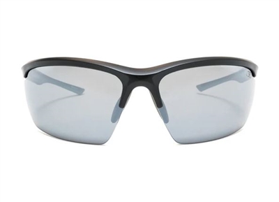 Vigor Sunglasses - Osprey, Slate Polarized