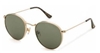 Cake Sunglasses - Prague XL