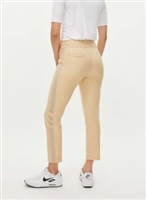 Rohnisch Women's Kay Golf Pants, Mojave Desert