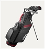 Wilson Teen Profile Complete Set, Right Hand (Age 13+) 63" +