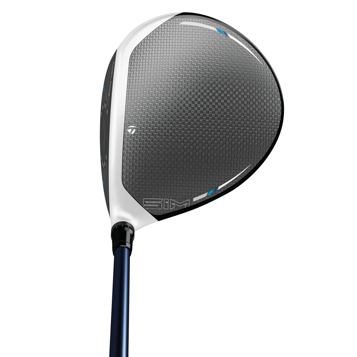 TaylorMade SIM Max Driver (Demo)