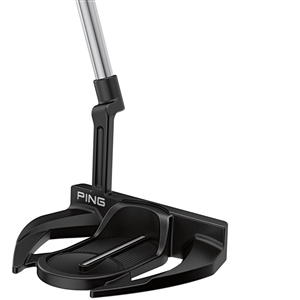 PING Golf Sigma 2 Adjustable Length Putters - Wolverine H