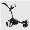 MGI Zip X2 Electric Golf Cart - Black