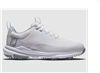 FootJoy Women's Tour Rival, White