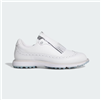 Adidas Womenâ€™s MC Zoysia Spikeless Golf Shoes, Cloud White/Wonder Blue/Collegiate Navy