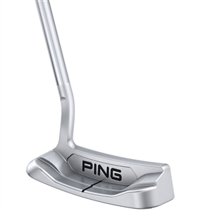 PING Golf Sigma 2 Adjustable Length Putters - ZB2