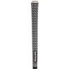 Golf Pride Z Cord Grip