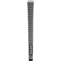 Golf Pride Z Cord Grip