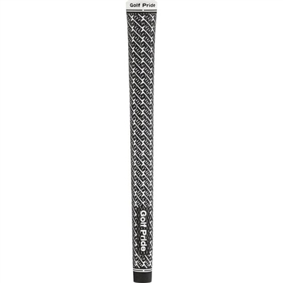 Golf Pride Z Cord Grip