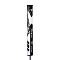 SuperStroke Zenergy Flatso 2.0 Putter Grip