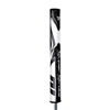 SuperStroke Zenergy Flatso 3.0 Putter Grip