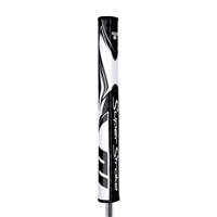 SuperStroke Zenergy Flatso 3.0 Putter Grip