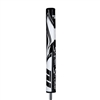 SuperStroke Zenergy Tour 2.0 Putter Grip
