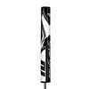 SuperStroke Zenergy Tour 3.0 Putter Grip