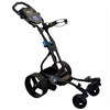 MGI Zip Navigator Quad Remote Cart