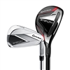 Taylormade Stealth Iron Combo Set (DEMO)