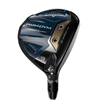 Callaway Paradym Fairway Wood (DEMO)