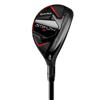 Taylormade Stealth 2 Hybrid (DEMO)