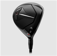 Titleist TSR1 Fairway (DEMO)