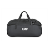 Stylish and practical personalized Mesh sports Duffel | gift for your wedding party members | Nuptial Necessities