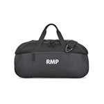 Stylish and practical personalized Mesh sports Duffel | gift for your wedding party of that special person | Nuptial Necessities