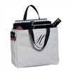 Affordable Personalized Essential Tote Bag for Your Bridesmaids | Nuptial Necessities