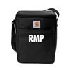 Personalized CarharttÂ® 12-Can Camo Cooler Practical Gift | Nuptial Necessities