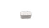Portable personalized Migobuds are the perfect give for your groomsmen, employees, clients. Full-color imprint included in price.