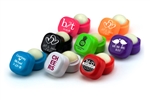 Personalized  Lip Balm wedding or party favor | affordable