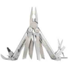 Leatherman Wave - Thoughtful Wedding Party Gifts for Men | Nuptial Necessities