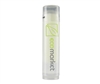 Personalized Affordable Organic Lip Balm in Peppermint Flavor | Nuptial Necessities