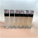 AKIM BODY OIL PUSSY POWER(6pcs-pk)