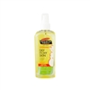 PALMER C/B DRY ITCHY SKIN SOOTHING OIL 5.1 OZ