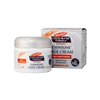 PALMER C/B EVENTONE FADE CREAM DAILY MOIST 2.7 OZ