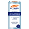 PALMER'S Anti-Dark Spot Extra Strength Tone Correcting Serum(EA)